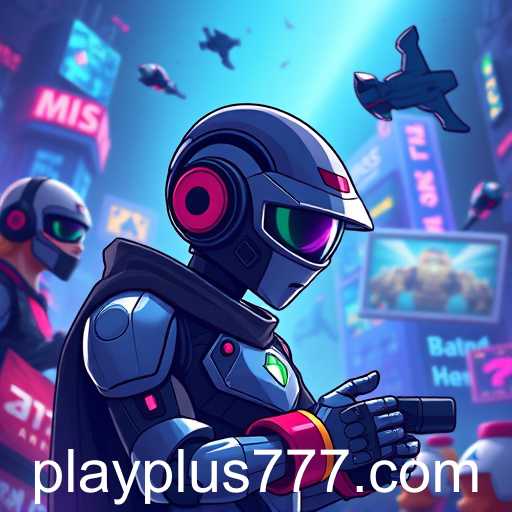 Gaming Evolution and Digital Trends