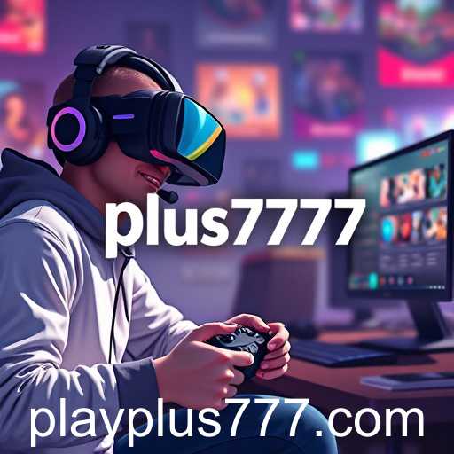 The Rise of Gaming Sites in 2025