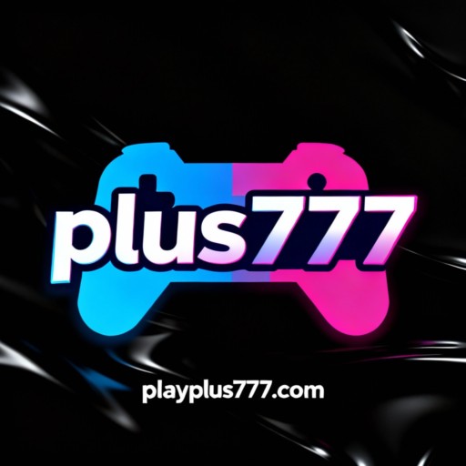 plus777