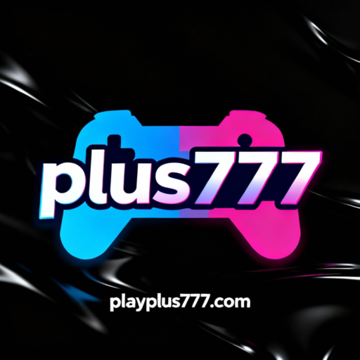 plus777