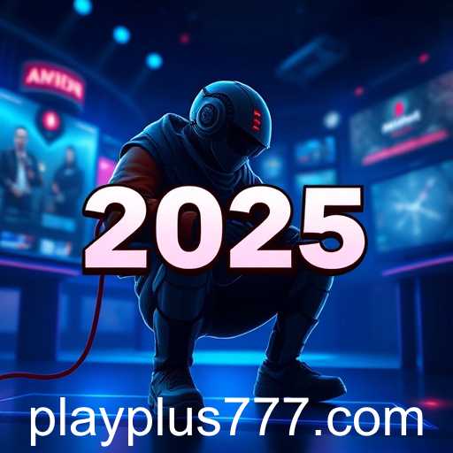 The Rise of Plus777: A New Frontier in Online Gaming